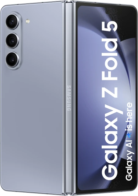 Galaxy Z Fold5