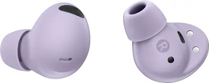 Samsung Galaxy Buds Pro