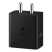 Samsung 45W Fast Charger