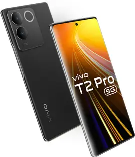 Vivo T2 Pro