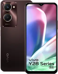 Vivo Y28e